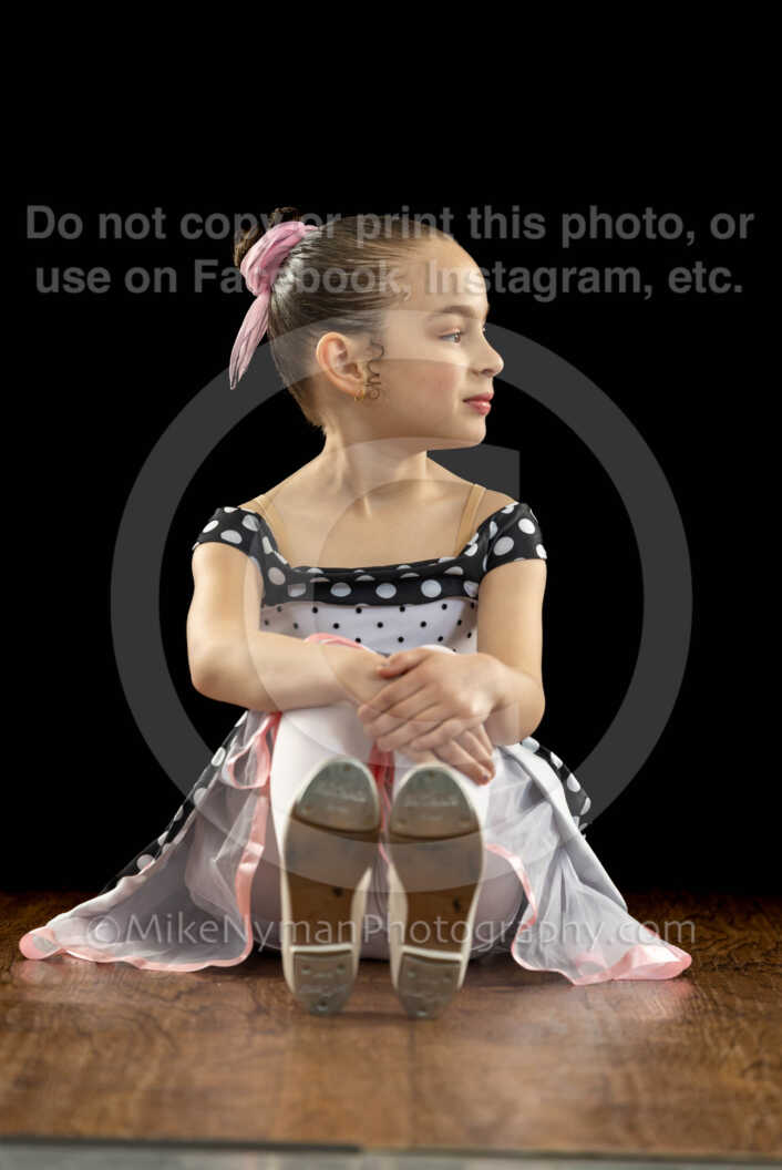 20260503143250-R3-674336