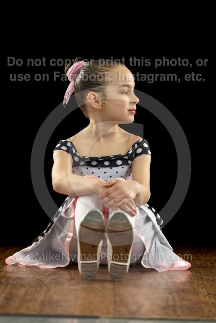 20260503143250-R3-674336