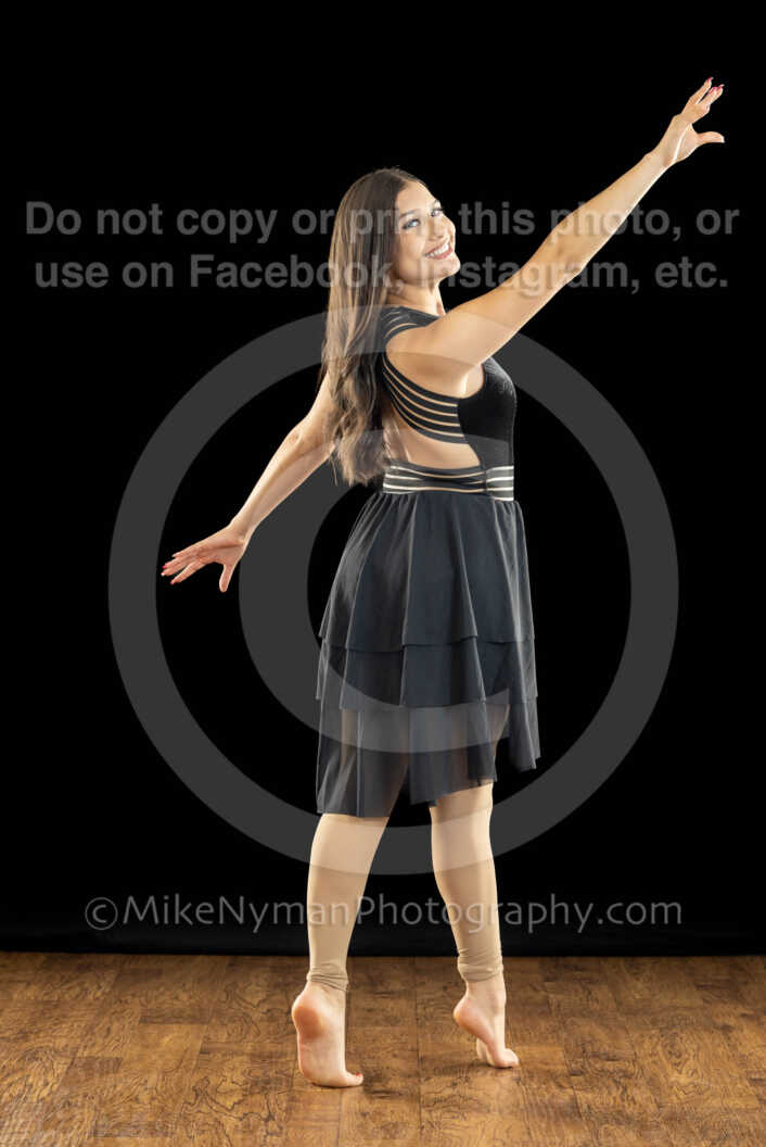 20260503151334-R3-674449