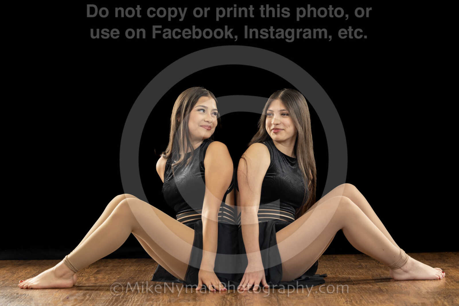 20260503152131-R3-674479