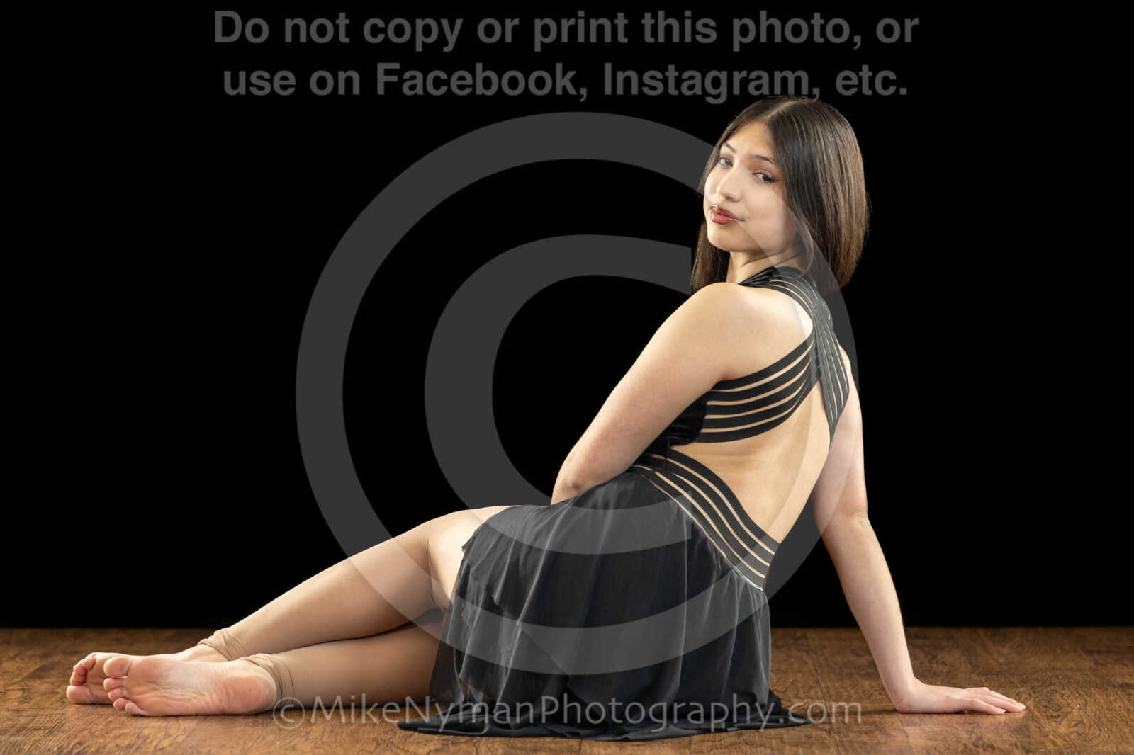 20260503152403-R3-674491