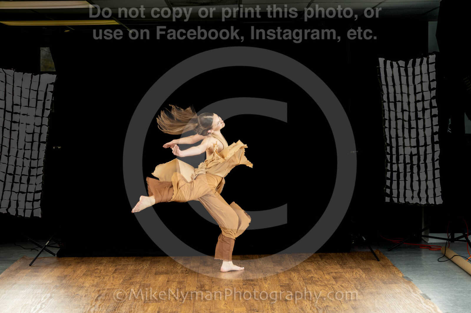 20260503154540-R3-674601
