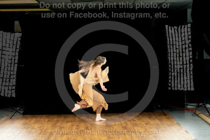 20260503154540-R3-674602