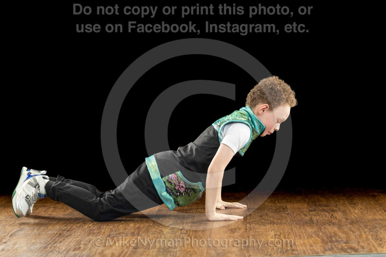20260503160951-R3-674694