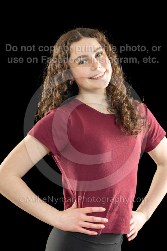 20260503172454-R3-674843
