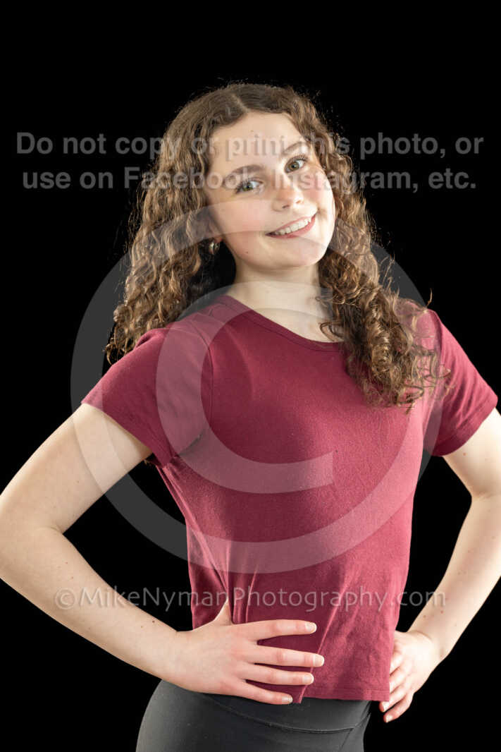 20260503172454-R3-674843
