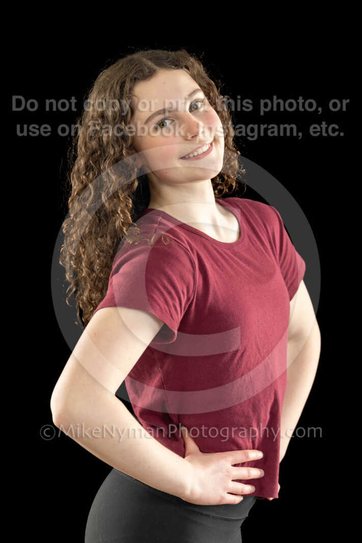 20260503172507-R3-674851