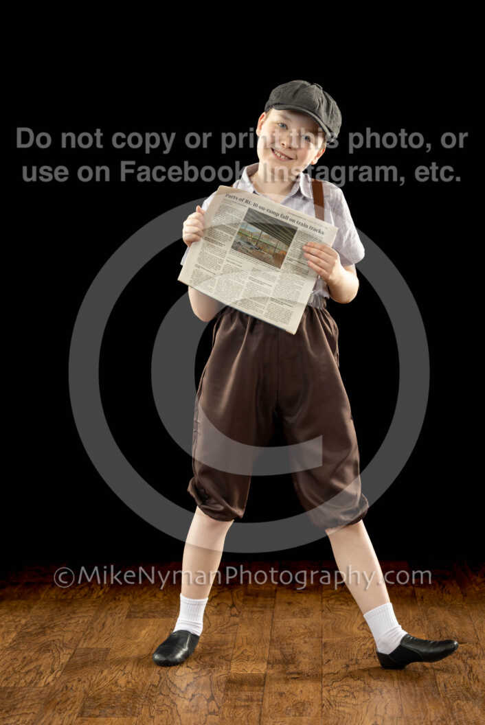 20260504155933-R3-675142