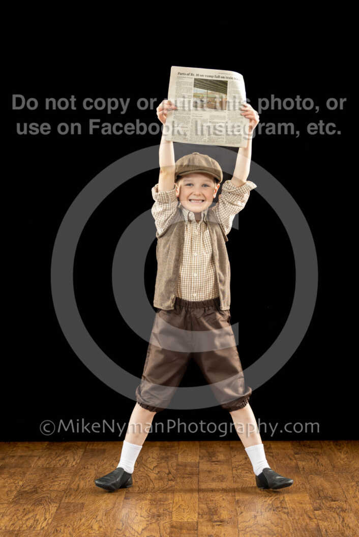 20260504160326-R3-675160