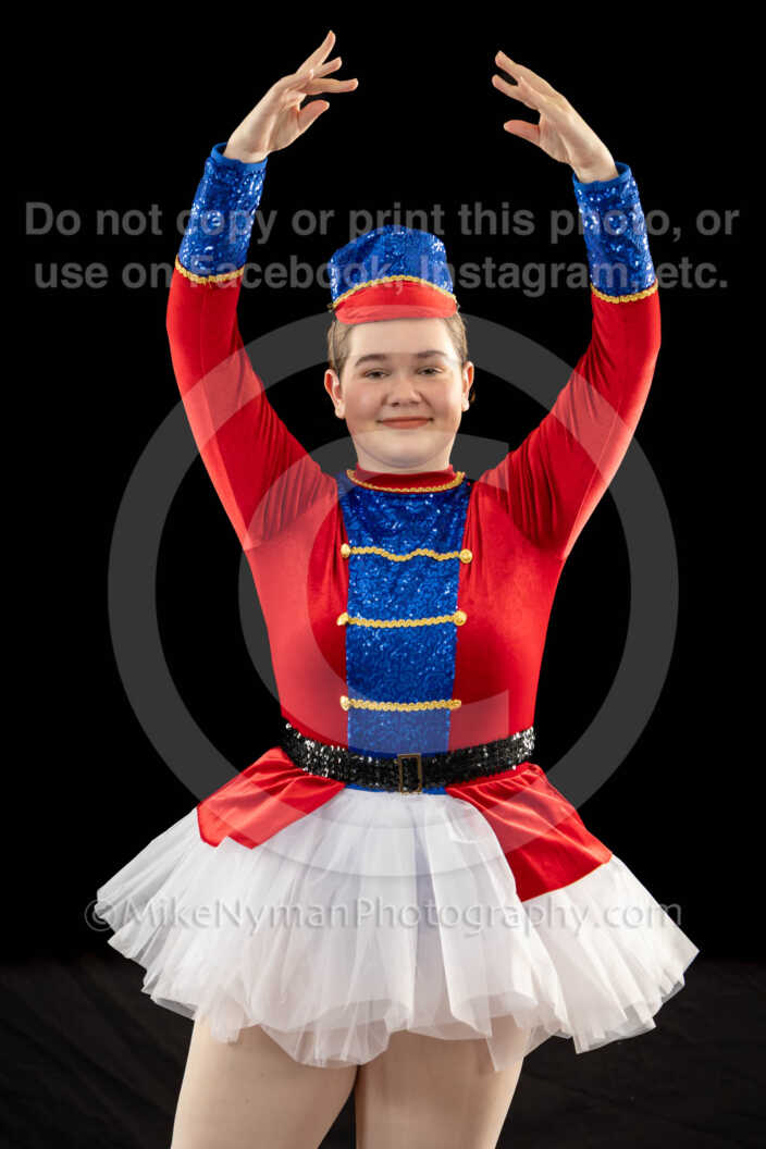 20260504165908-R3-675314