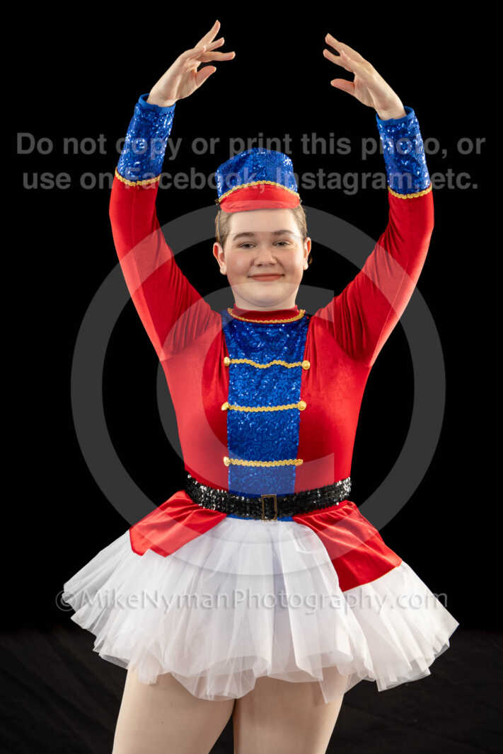 20260504165908-R3-675314