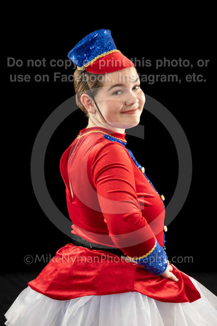 20260504170214-R3-675329