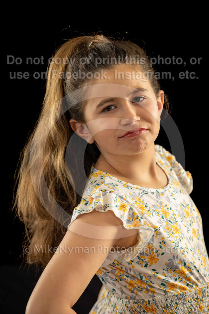 20260504171022-R3-675379