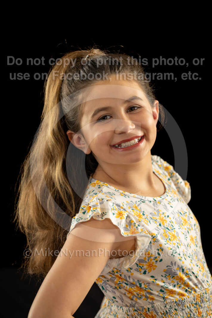20260504171024-R3-675380