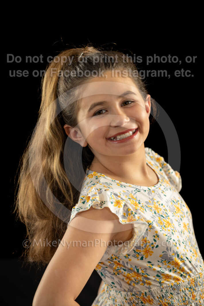 20260504171025-R3-675381