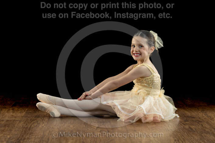 20260505150124-R3-675495