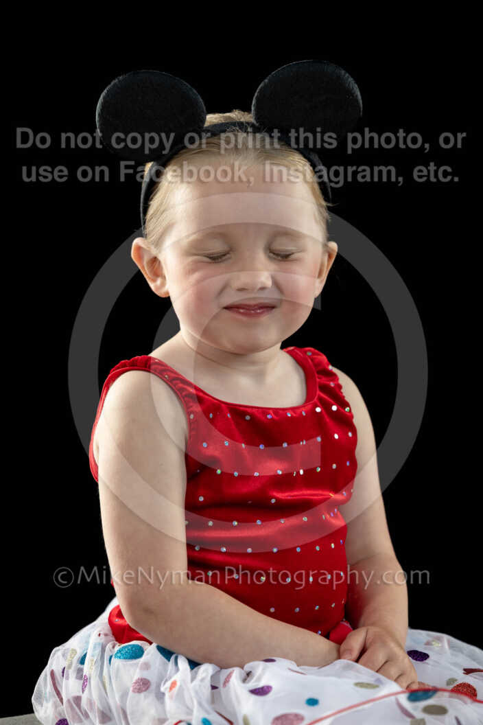 20260505160024-R3-675749