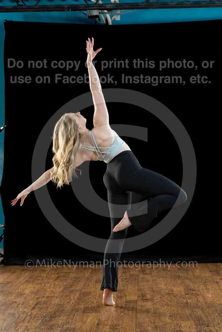 20260505160535-R3-675771