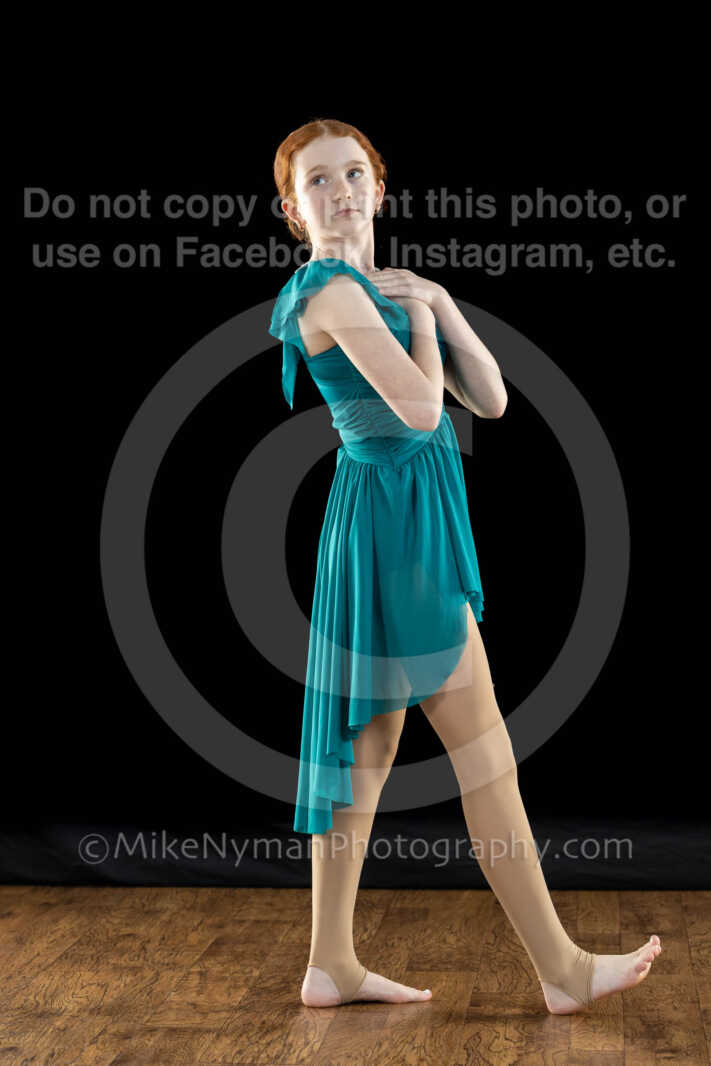 20260505162632-R3-675837