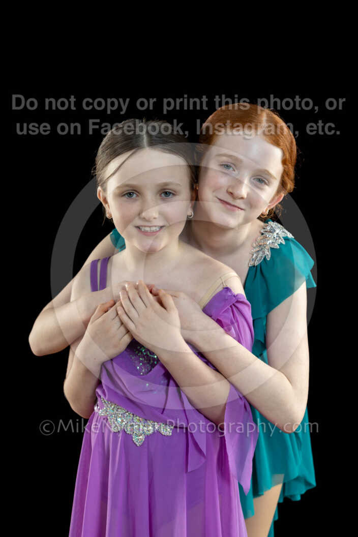 20260505163319-R3-675865