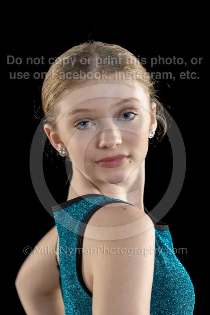 20260505173112-R3-676099