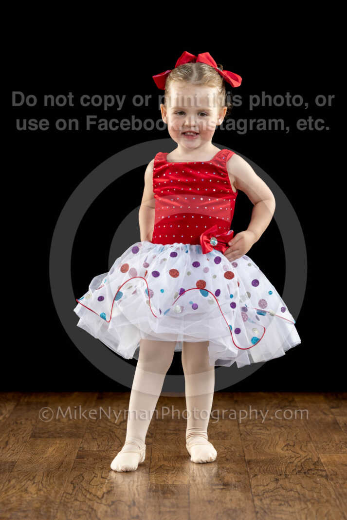 20260505173355-R3-676115