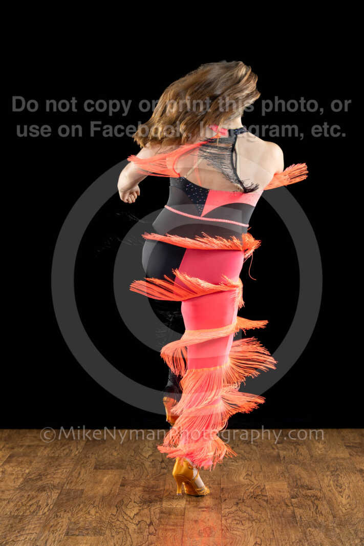 20260505180727-R3-676244