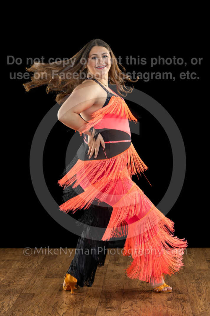 20260505181222-R3-676268