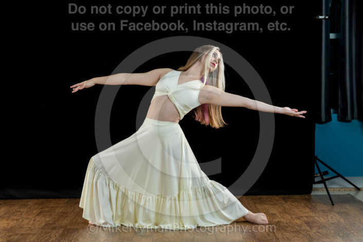 20260505182542-R3-676292