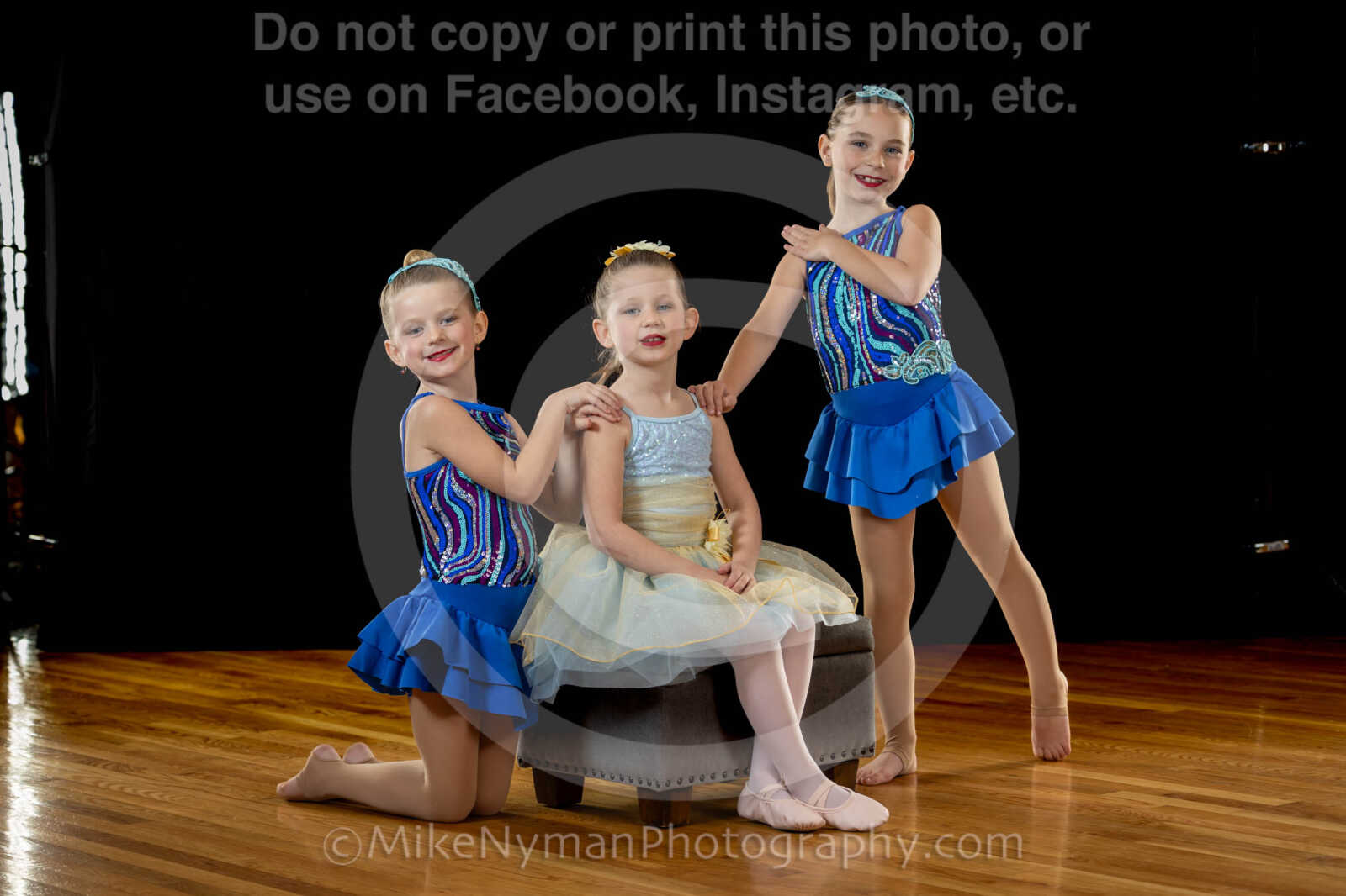 20260508151504-R62-101608