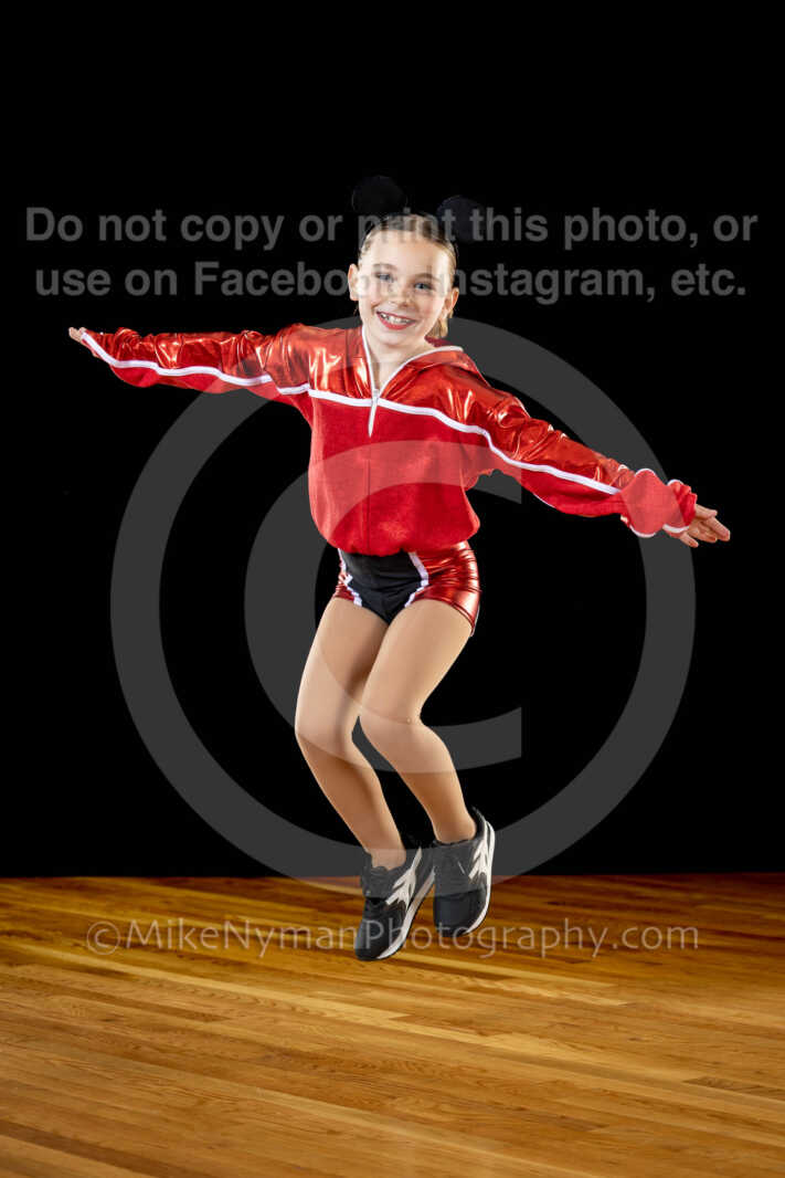 20260508153604-R62-101679