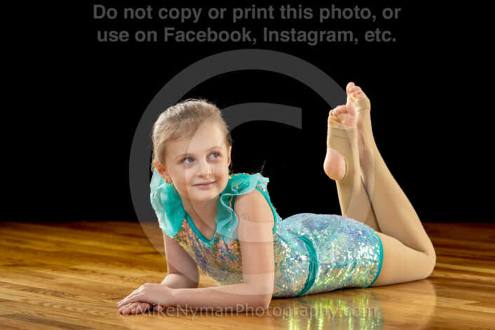 20260508155416-R62-101770