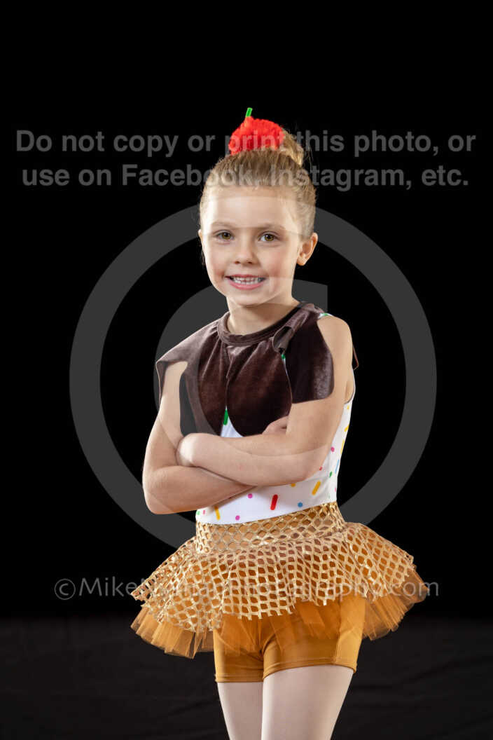 20260508155612-R62-101778