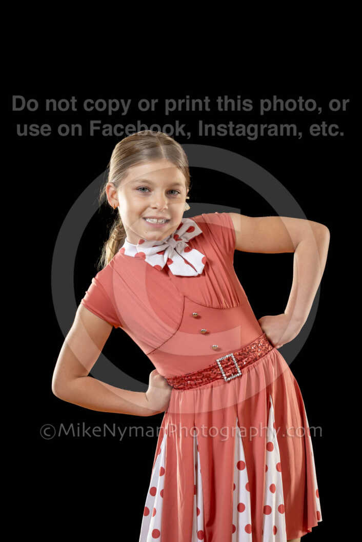 20260508160015-R62-101797