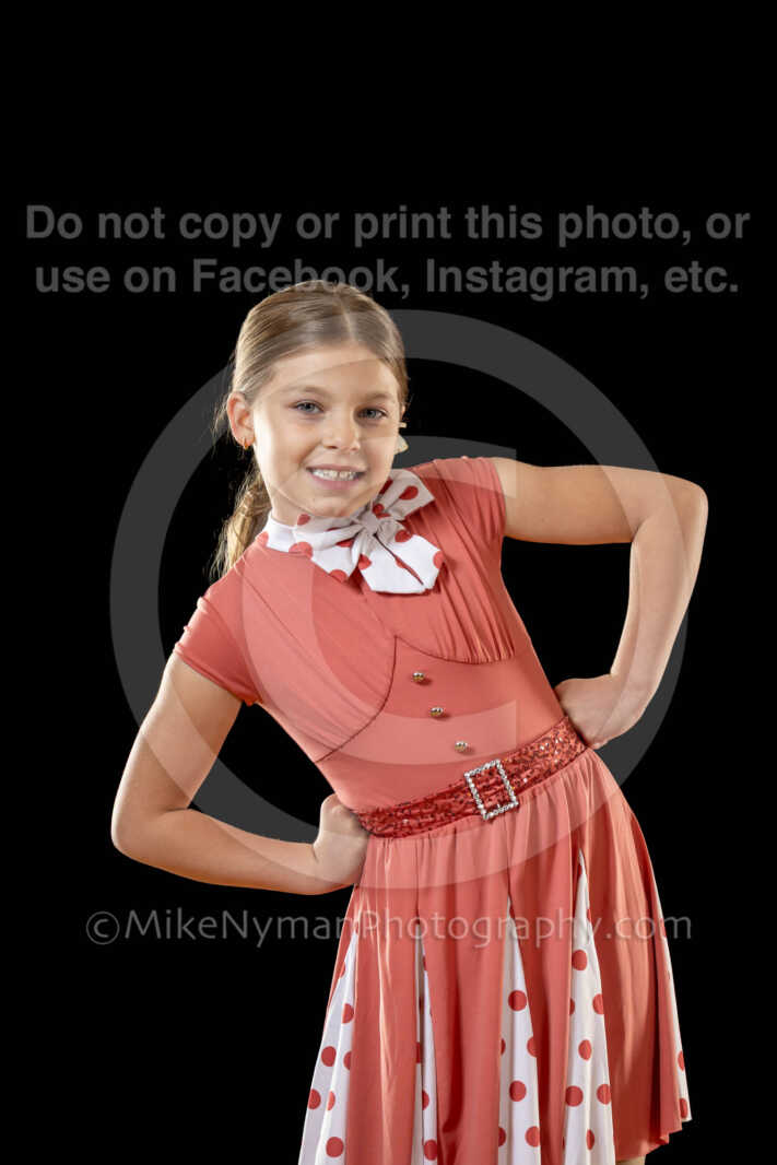 20260508160015-R62-101797