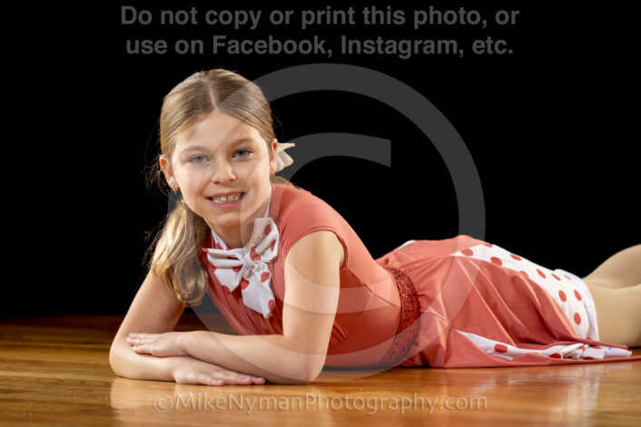 20260508160256-R62-101810