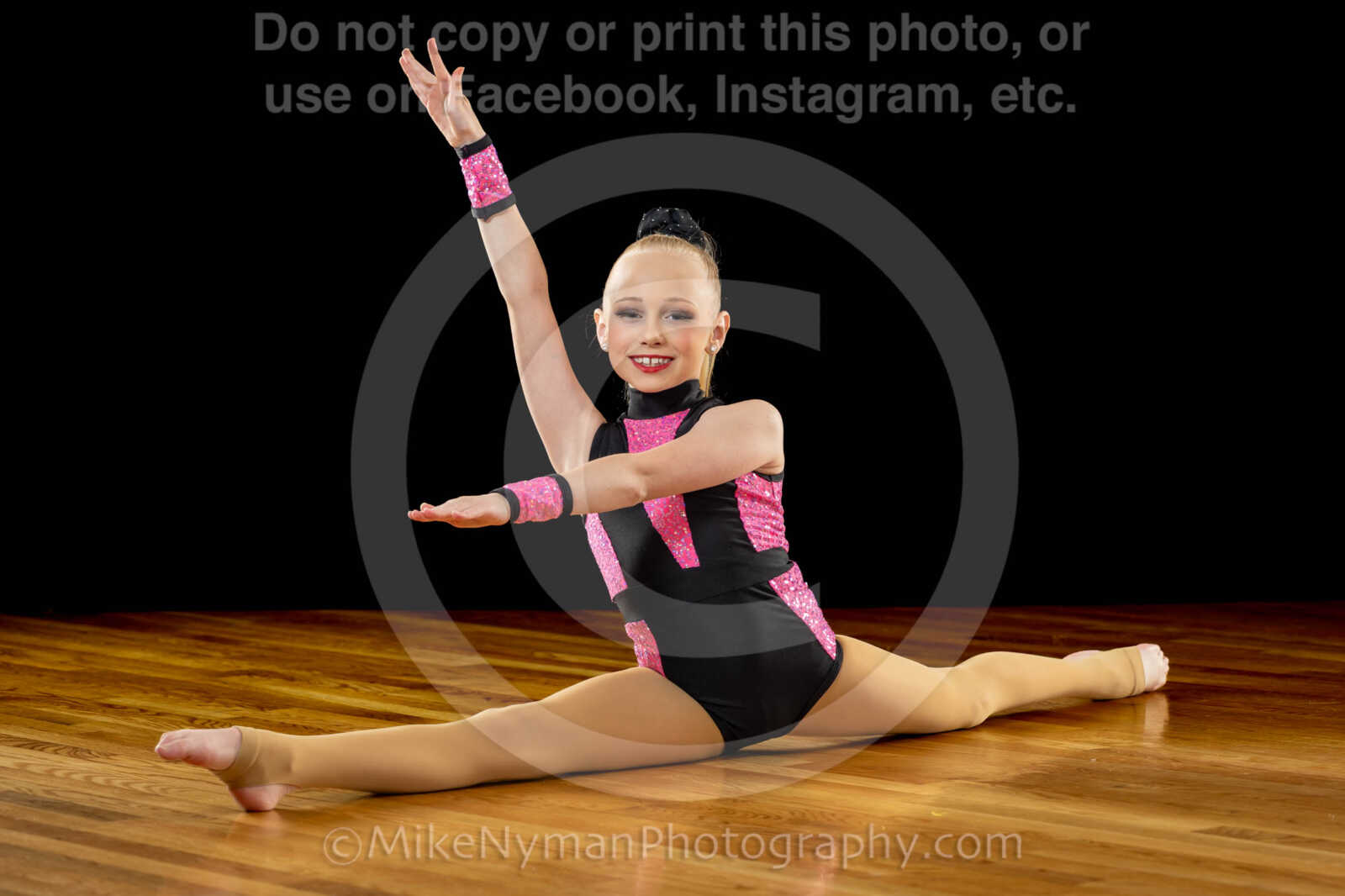 20260508161724-R62-101877