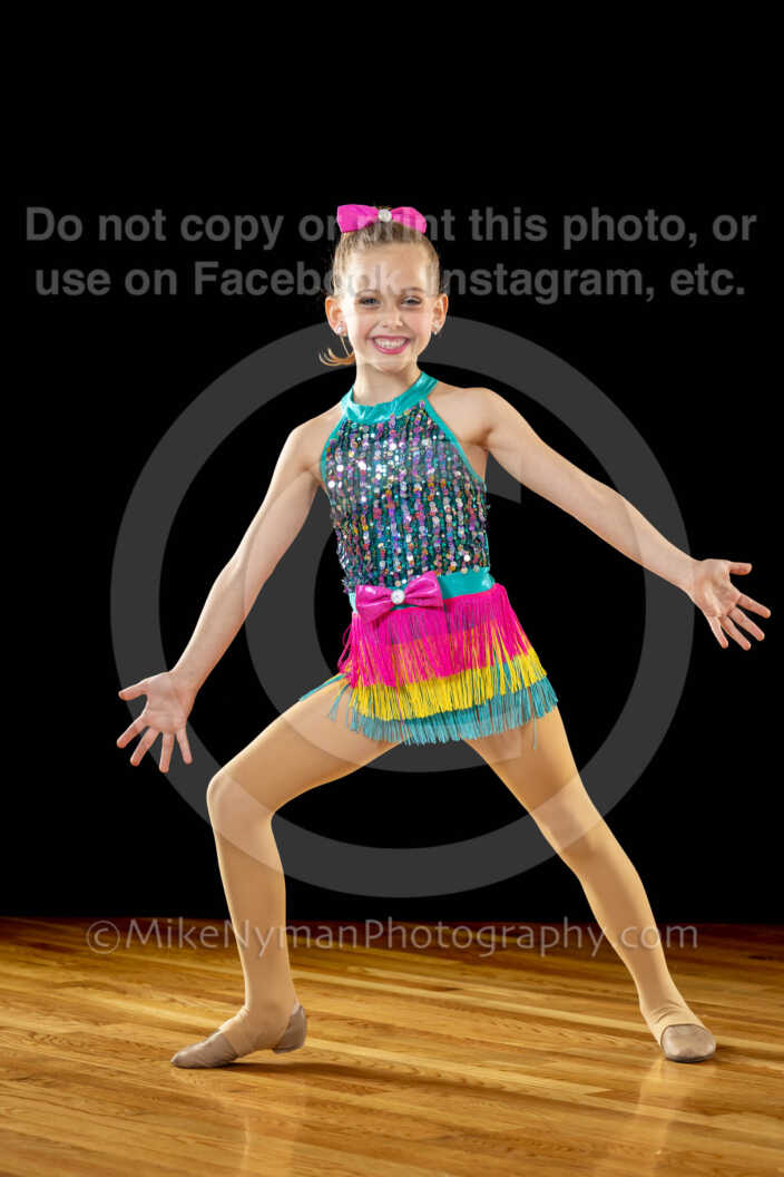 20260508161950-R62-101883