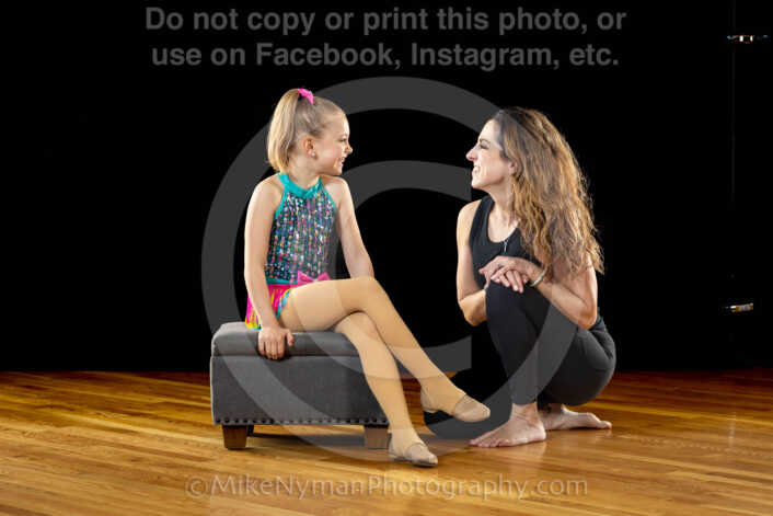 20260508162241-R62-101893