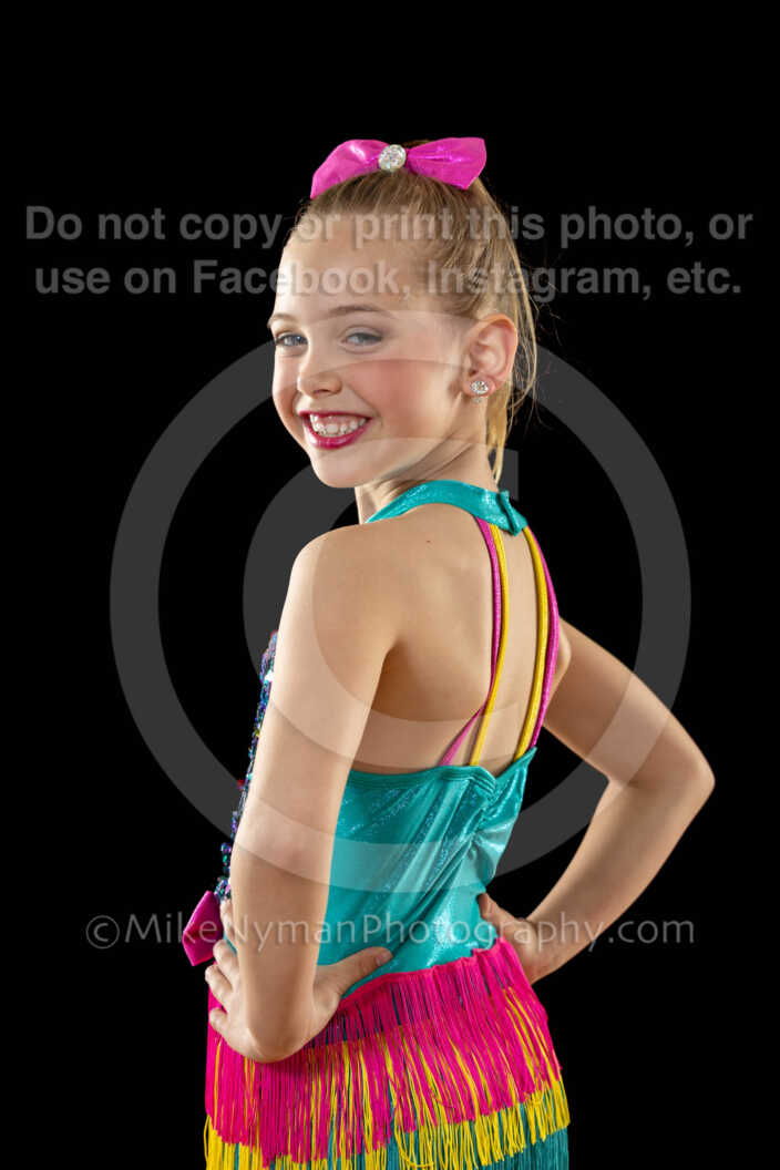 20260508162340-R62-101897