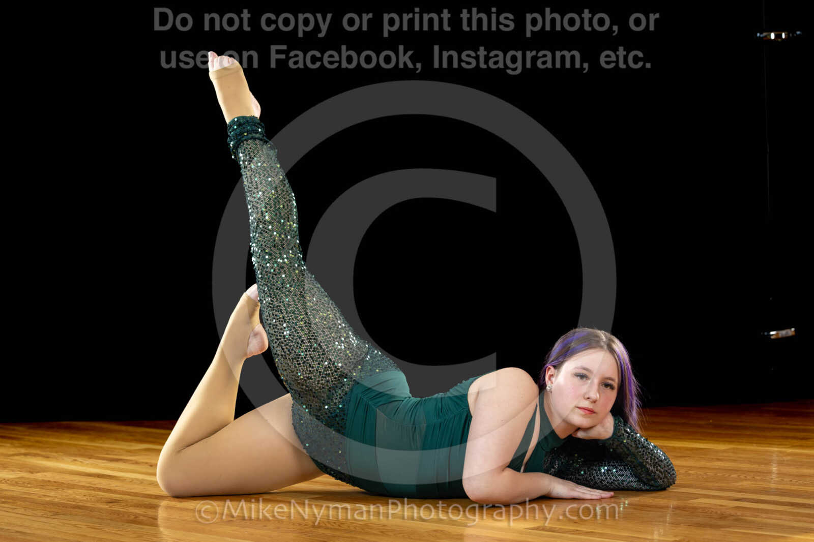 20260508165551-R62-102001