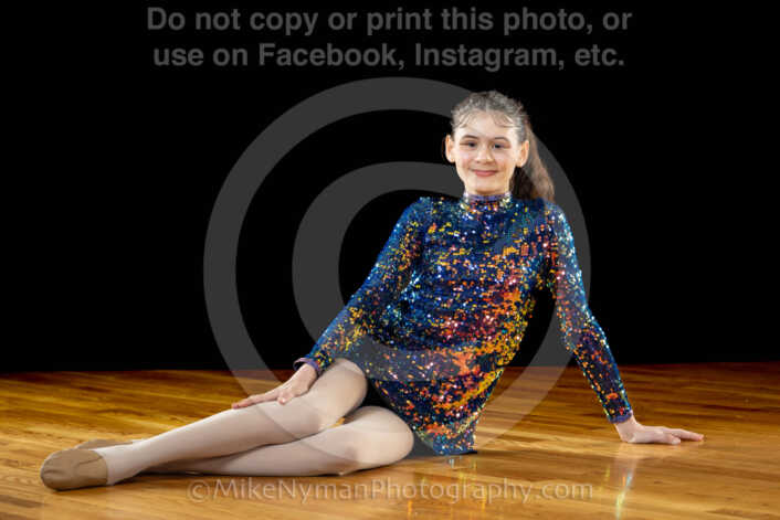 20260508173051-R62-102108
