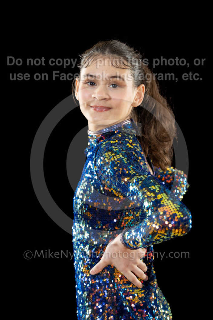 20260508173150-R62-102111