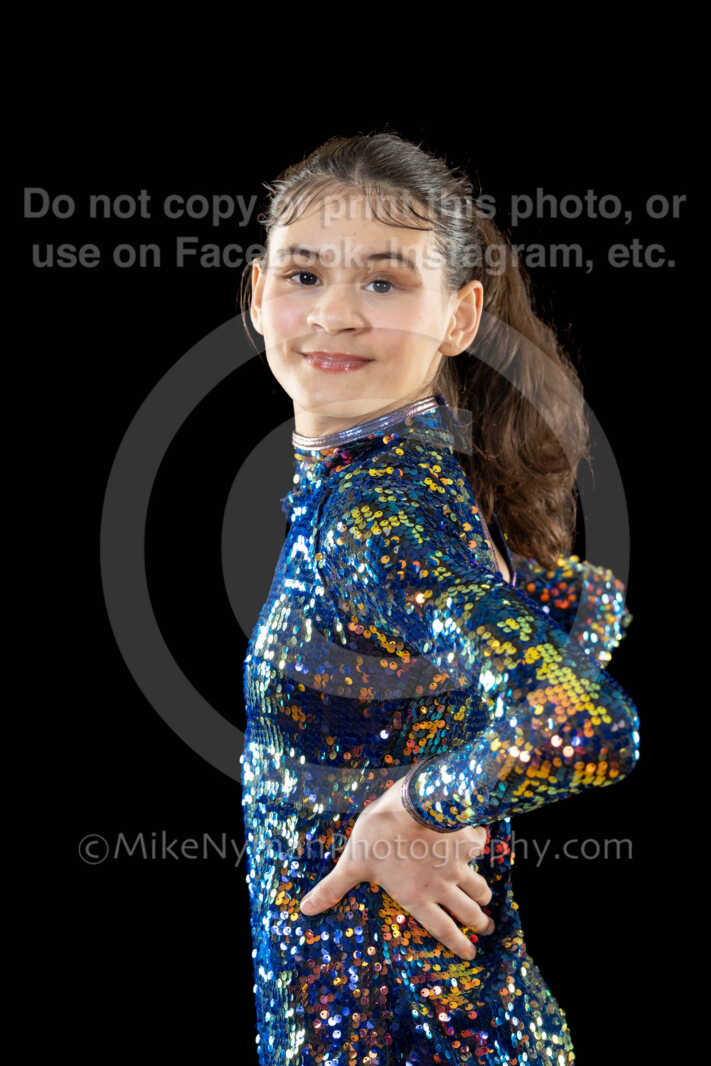 20260508173150-R62-102111