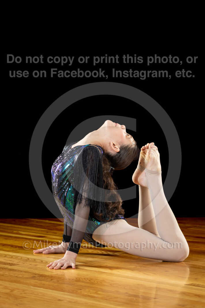 20260508175841-R62-102188