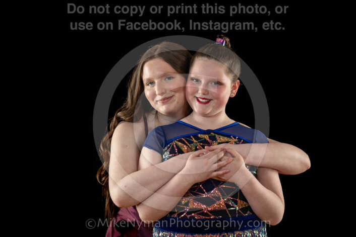 20260508180202-R62-102202