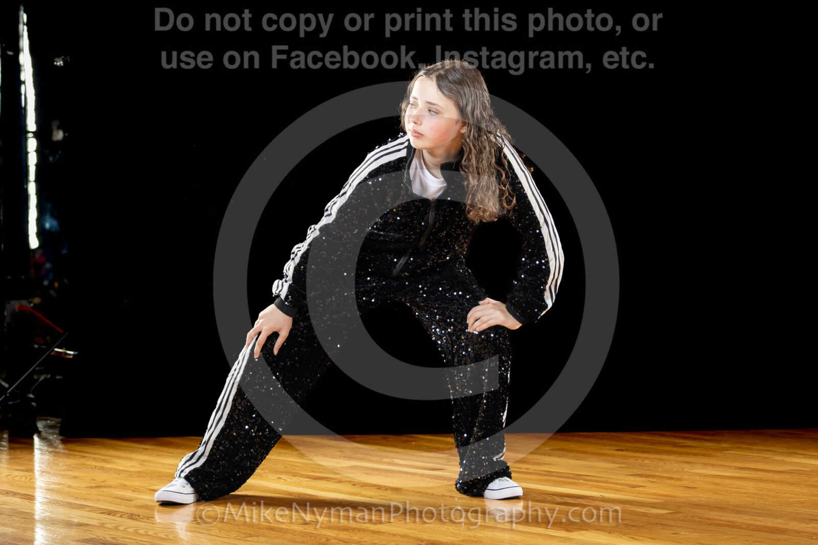20260508181825-R62-102247