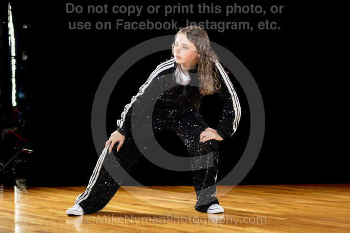 20260508181825-R62-102247