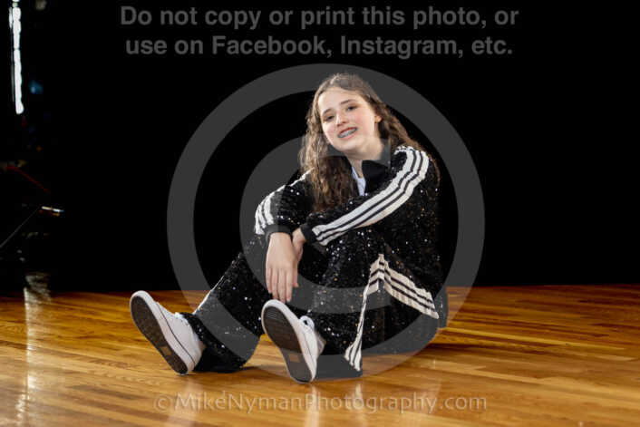20260508181949-R62-102251