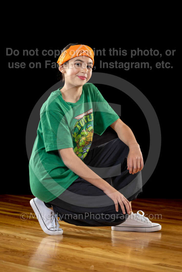 20260508182158-R62-102260